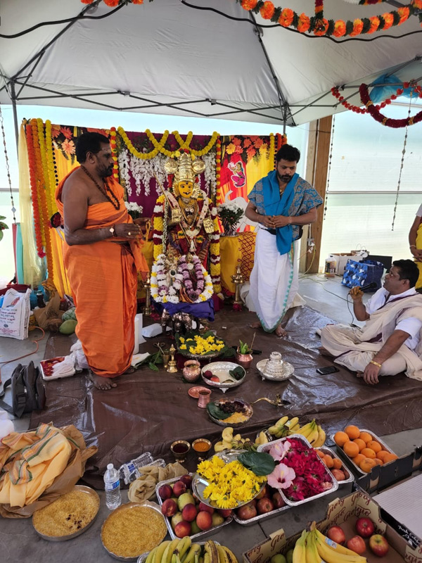 durgamma-pujalu-at-shirdi-sai-mandir-in-baltimore-3.jpg