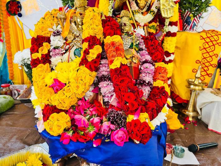 durgamma-pujalu-at-shirdi-sai-mandir-in-baltimore-5.jpg