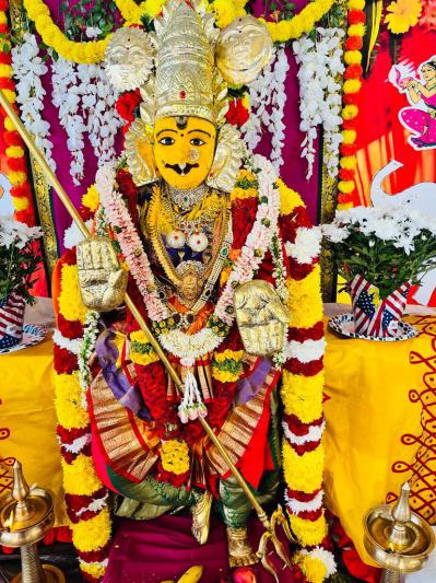 durgamma-pujalu-at-shirdi-sai-mandir-in-baltimore-6.jpg
