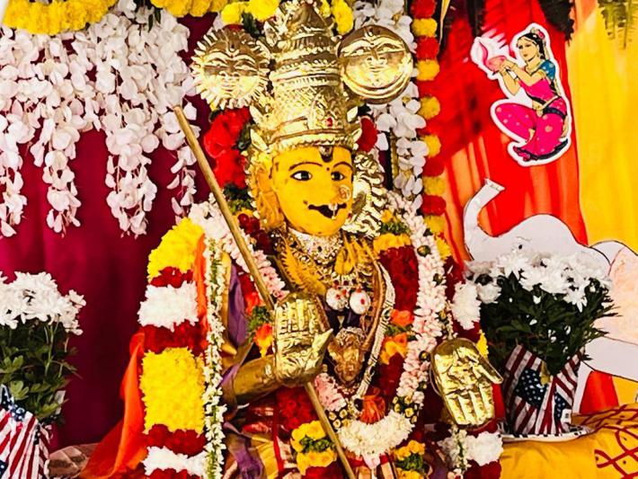 durgamma-pujalu-at-shirdi-sai-mandir-in-baltimore-7.jpg