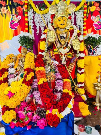 durgamma-pujalu-at-shirdi-sai-mandir-in-baltimore-9.jpg
