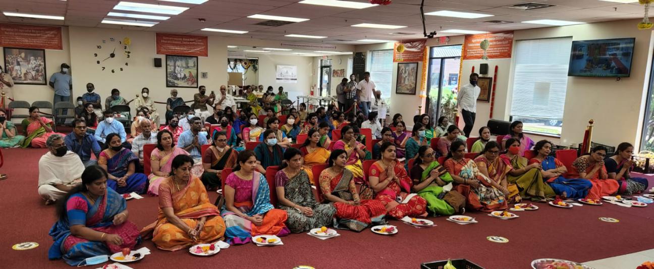 durgamma-pujalu-at-shirdi-sai-mandir-in-chicago-1.jpg