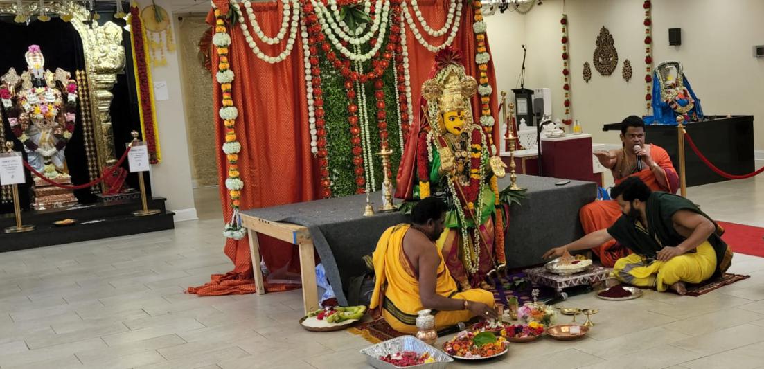 durgamma-pujalu-at-shirdi-sai-mandir-in-chicago-2.jpg