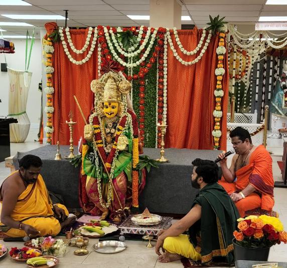 durgamma-pujalu-at-shirdi-sai-mandir-in-chicago-3.jpg