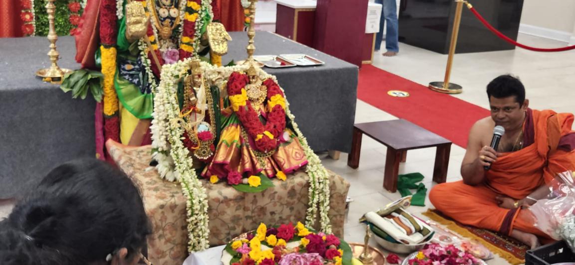 durgamma-pujalu-at-shirdi-sai-mandir-in-chicago-4.jpg