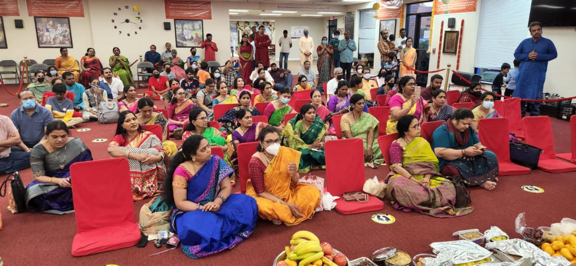 durgamma-pujalu-at-shirdi-sai-mandir-in-chicago-7.jpg