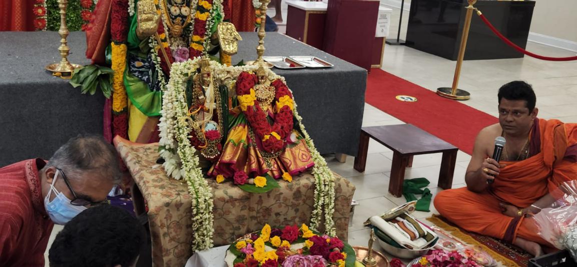 durgamma-pujalu-at-shirdi-sai-mandir-in-chicago-8.jpg