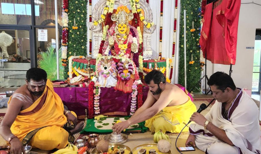 durgamma-pujalu-at-shirdi-sai-mandir-in-houston-1.jpg