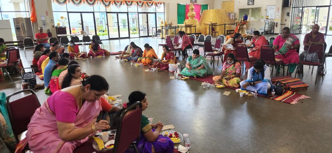 durgamma-pujalu-at-shirdi-sai-mandir-in-houston-11.jpg