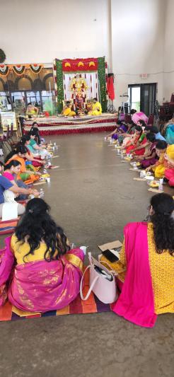 durgamma-pujalu-at-shirdi-sai-mandir-in-houston-12.jpg