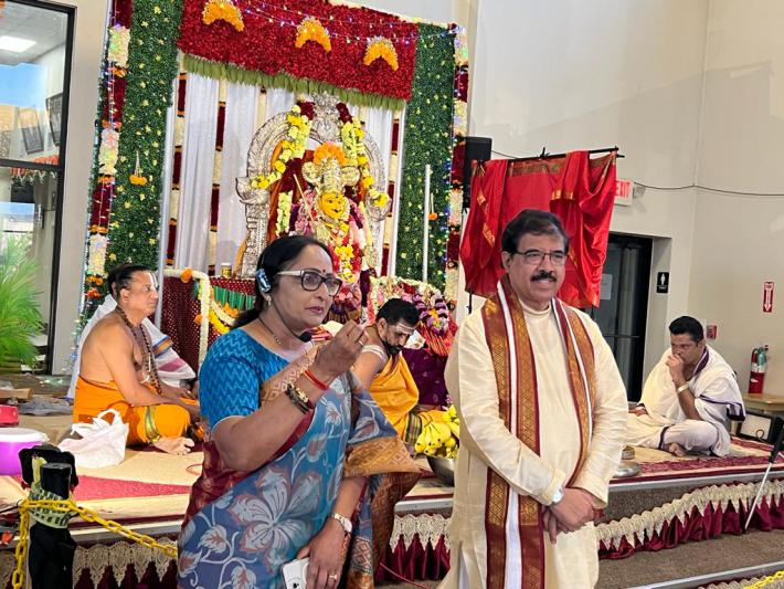 durgamma-pujalu-at-shirdi-sai-mandir-in-houston-2.jpg
