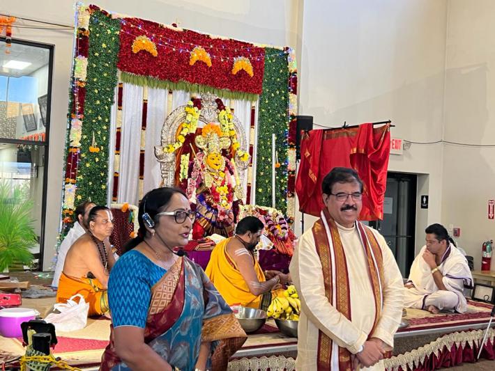durgamma-pujalu-at-shirdi-sai-mandir-in-houston-3.jpg