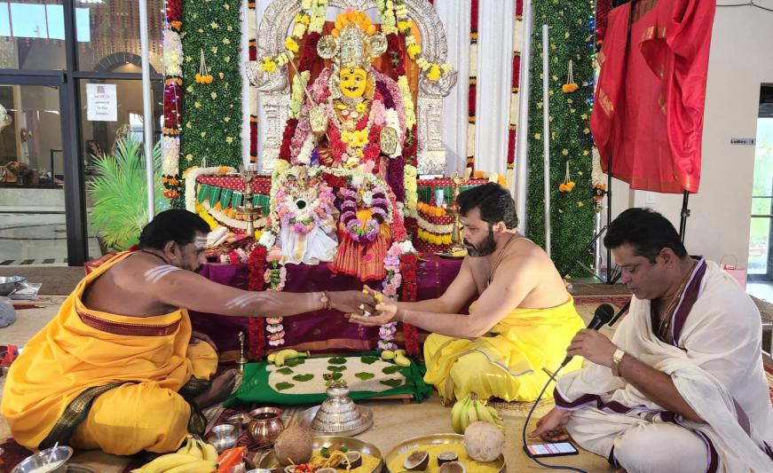 durgamma-pujalu-at-shirdi-sai-mandir-in-houston-5.jpg