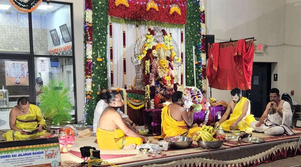 durgamma-pujalu-at-shirdi-sai-mandir-in-houston-6.jpg