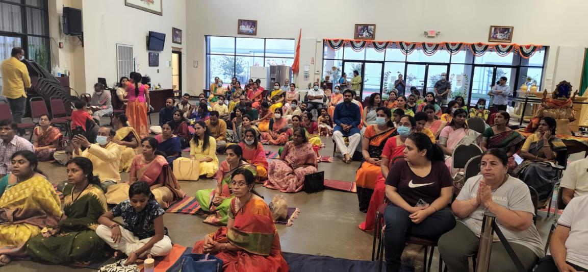 durgamma-pujalu-at-shirdi-sai-mandir-in-houston-7.jpg