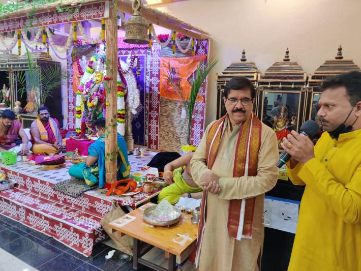 durgamma-pujalu-at-sri-satyanarayana-swamy-temple-4.jpg