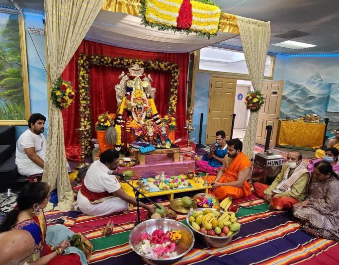 durgamma-pujalu-at-sri-sivakameswari-temple-in-los-angeles-1.jpg