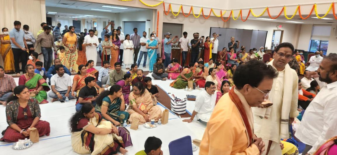 durgamma-pujalu-by-andhra-people-of-central-ohio-in-columbus-10.jpg