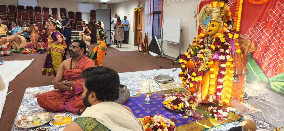 durgamma-pujalu-by-andhra-people-of-central-ohio-in-columbus-11.jpg