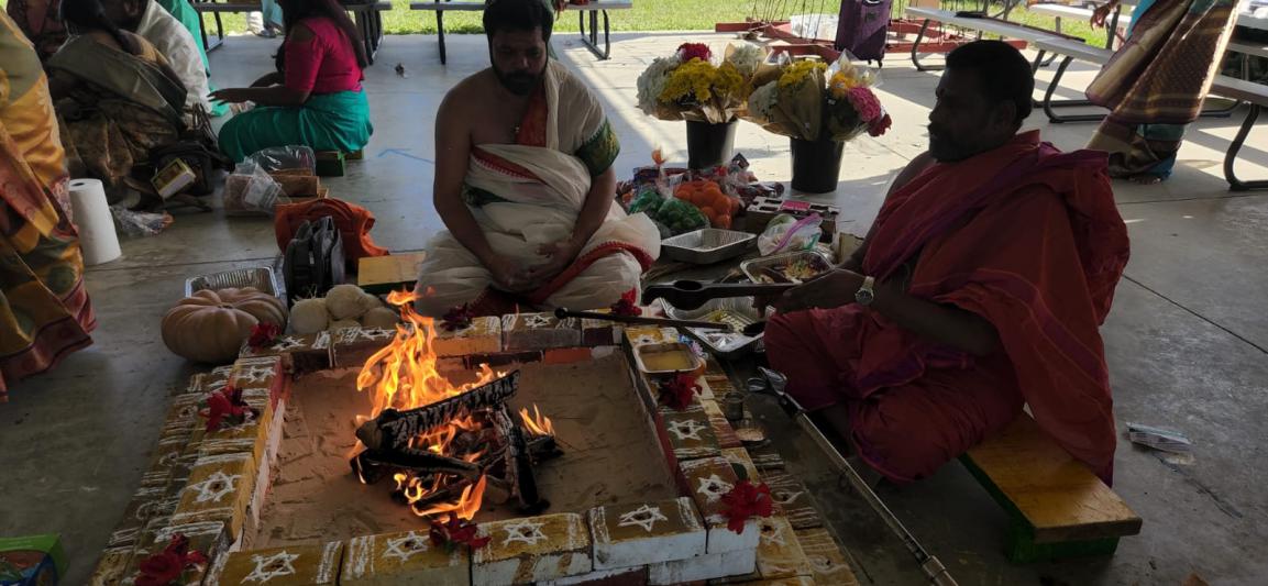 durgamma-pujalu-by-andhra-people-of-central-ohio-in-columbus-2.jpg