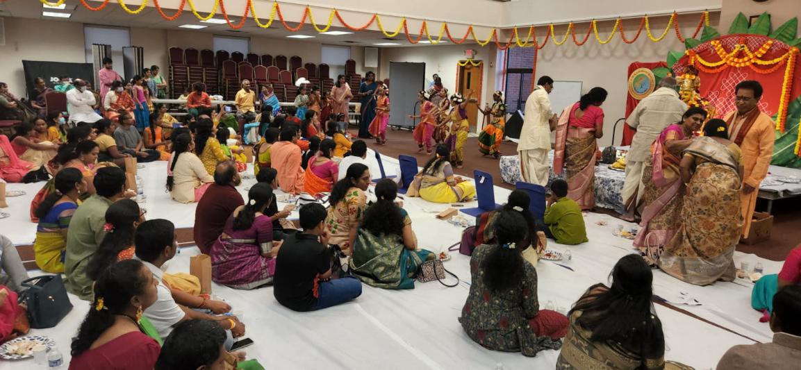 durgamma-pujalu-by-andhra-people-of-central-ohio-in-columbus-9.jpg