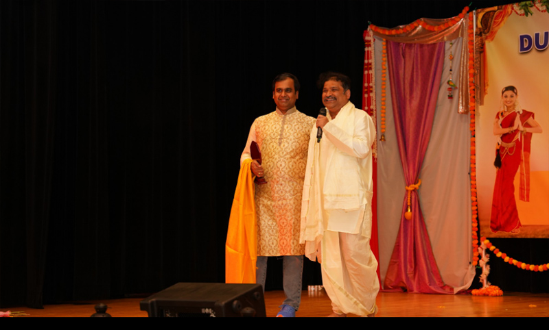 durham-telugu-club-diwali-celebrations-10.jpg