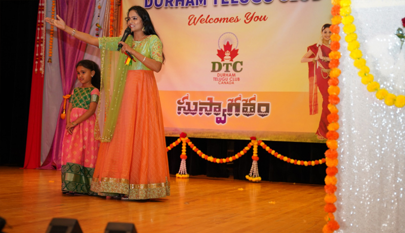 durham-telugu-club-diwali-celebrations-11.jpg