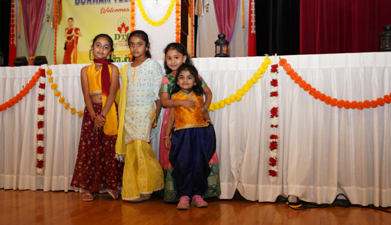 durham-telugu-club-diwali-celebrations-12.jpg