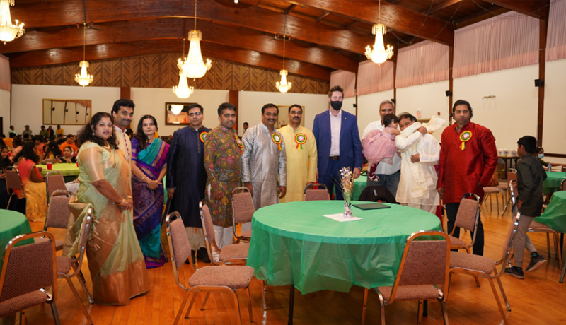 durham-telugu-club-diwali-celebrations-13.jpg