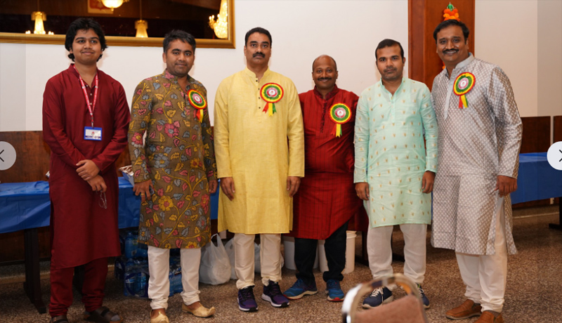 durham-telugu-club-diwali-celebrations-14.jpg
