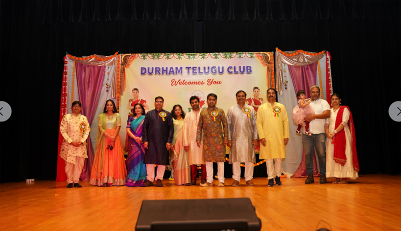 durham-telugu-club-diwali-celebrations-15.jpg
