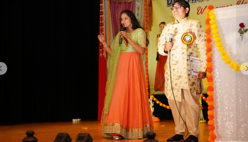 durham-telugu-club-diwali-celebrations-16.jpg