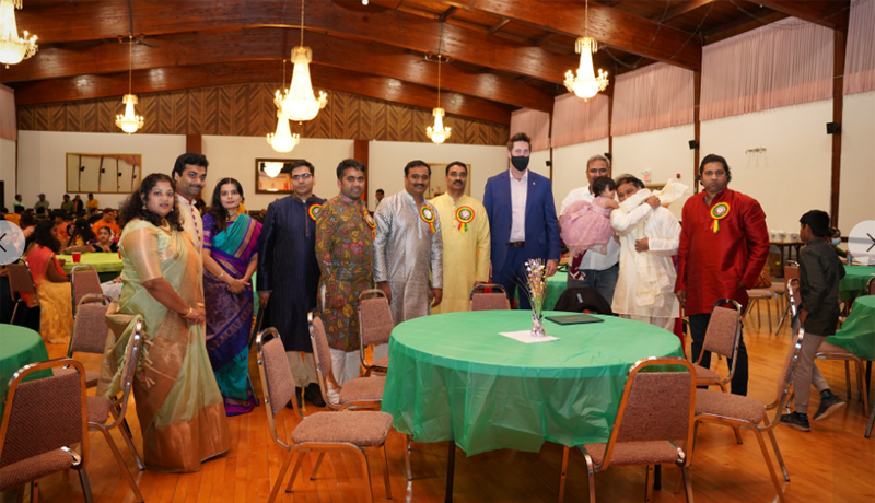 durham-telugu-club-diwali-celebrations-17.jpg