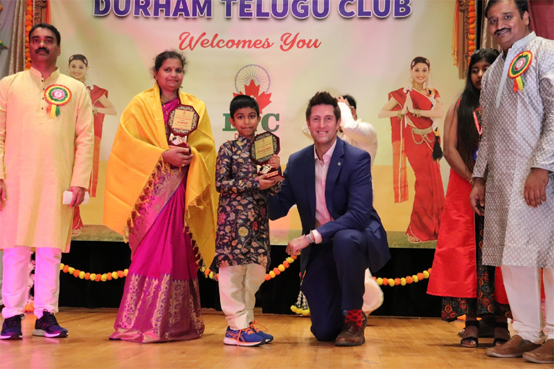 durham-telugu-club-diwali-celebrations-18.jpg