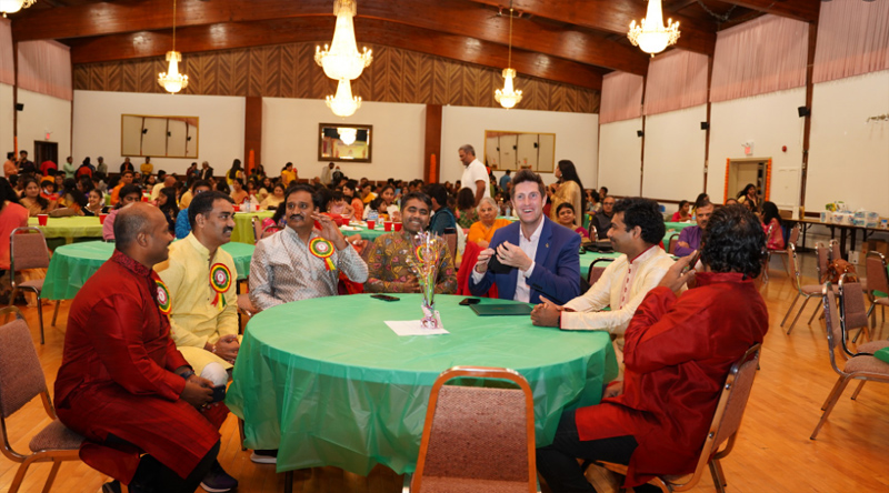 durham-telugu-club-diwali-celebrations-19.jpg