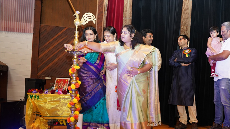 durham-telugu-club-diwali-celebrations-2.jpg
