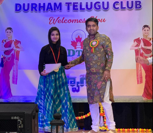 durham-telugu-club-diwali-celebrations-20.jpg