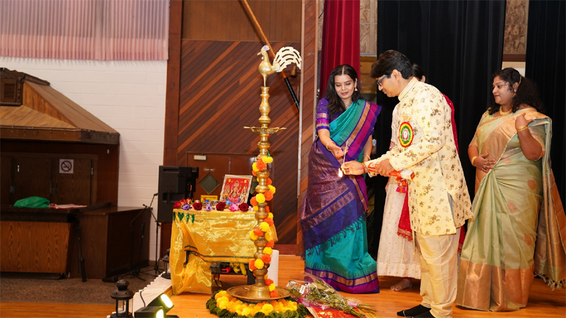 durham-telugu-club-diwali-celebrations-3.jpg