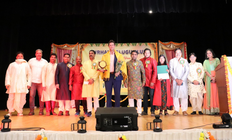 durham-telugu-club-diwali-celebrations-4.jpg