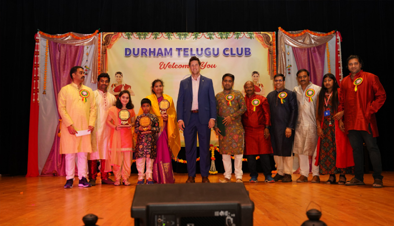 durham-telugu-club-diwali-celebrations-5.jpg