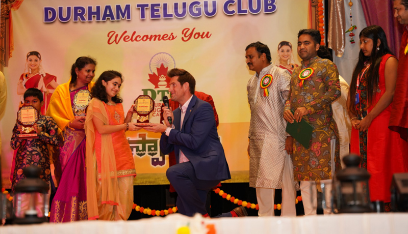 durham-telugu-club-diwali-celebrations-6.jpg