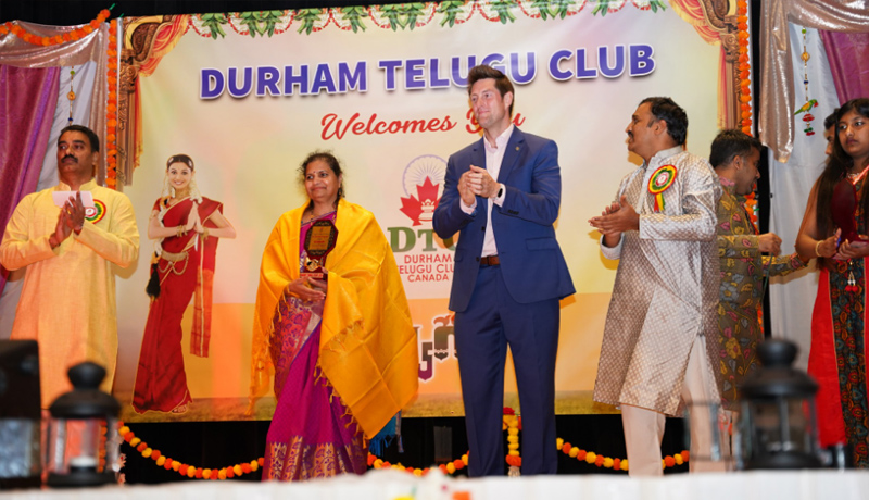 durham-telugu-club-diwali-celebrations-7.jpg