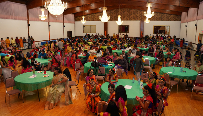 durham-telugu-club-diwali-celebrations-8.jpg