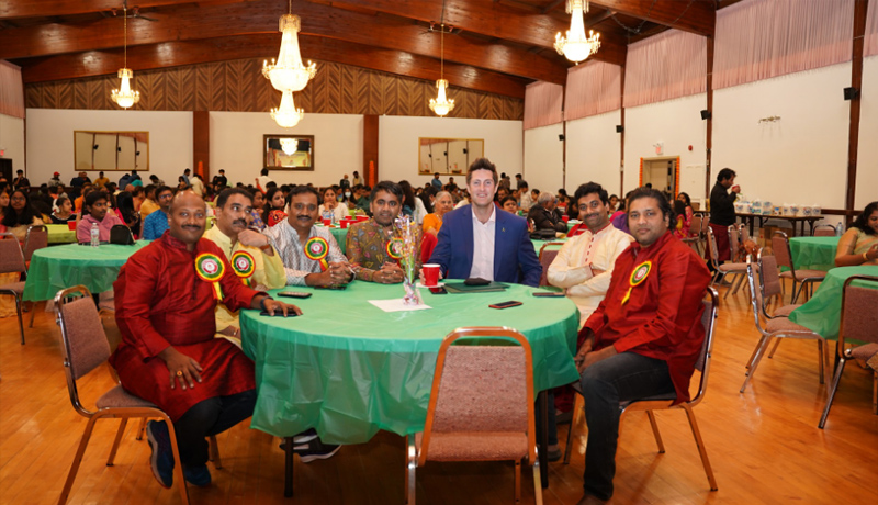 durham-telugu-club-diwali-celebrations-9.jpg