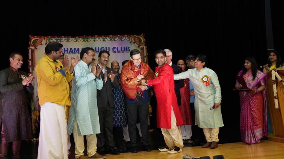 durham-telugu-club-ugadi-celebrations-in-canada-13.jpg