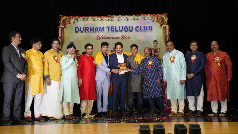 durham-telugu-club-ugadi-celebrations-in-canada-14.jpg