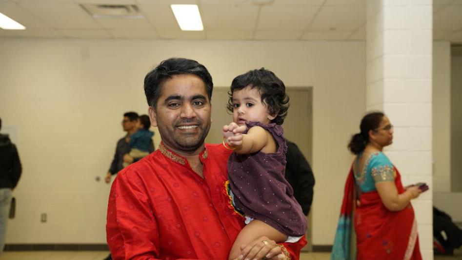 durham-telugu-club-ugadi-celebrations-in-canada-15.jpg
