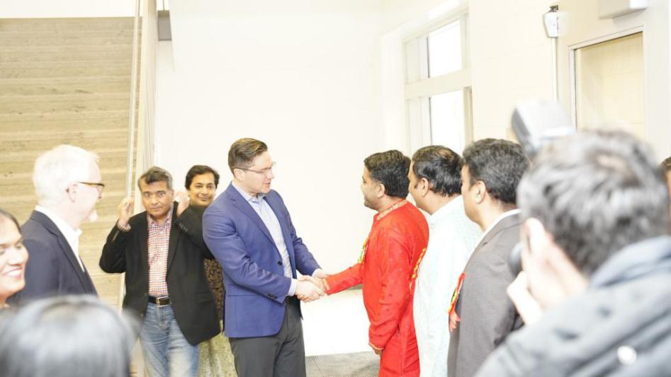 durham-telugu-club-ugadi-celebrations-in-canada-16.jpg