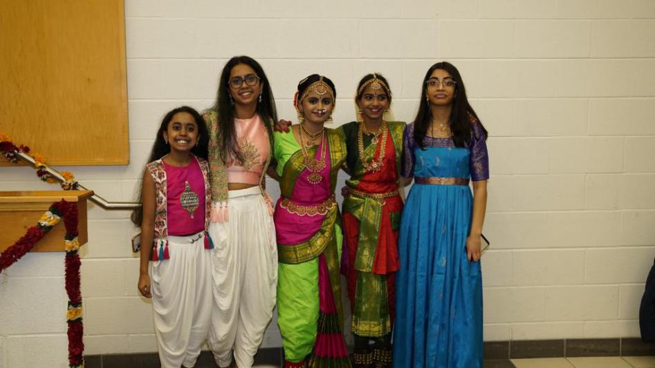 durham-telugu-club-ugadi-celebrations-in-canada-17.jpg
