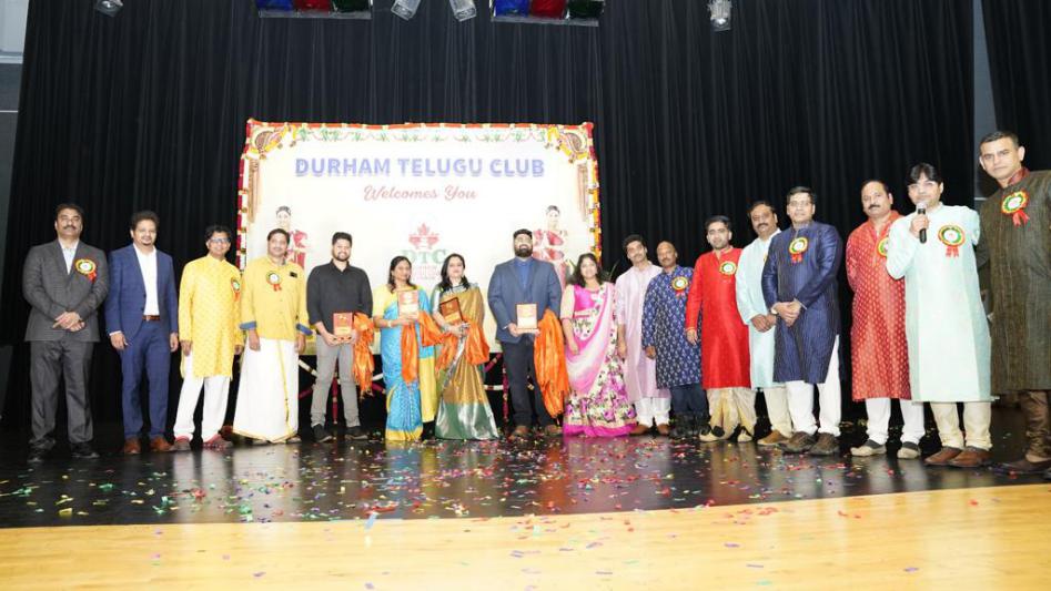 durham-telugu-club-ugadi-celebrations-in-canada-3.jpg